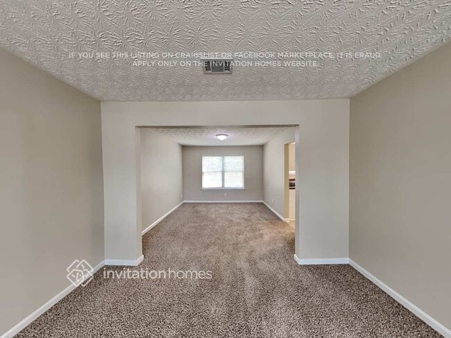 Photo - 1058 River Plantation Dr