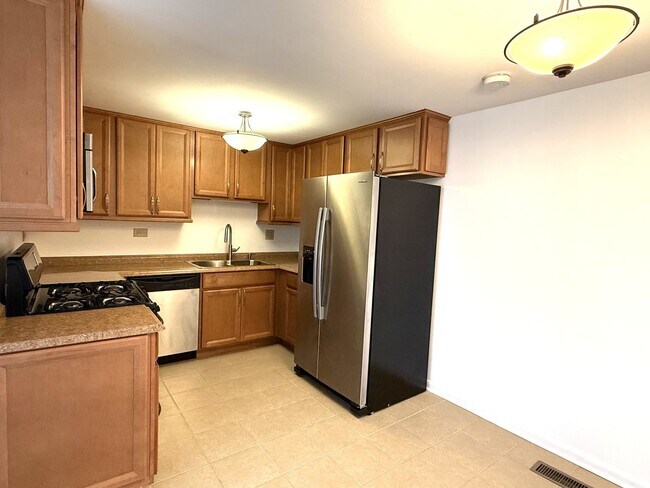 Photo - 206 Barcliffe Ln Unit 206