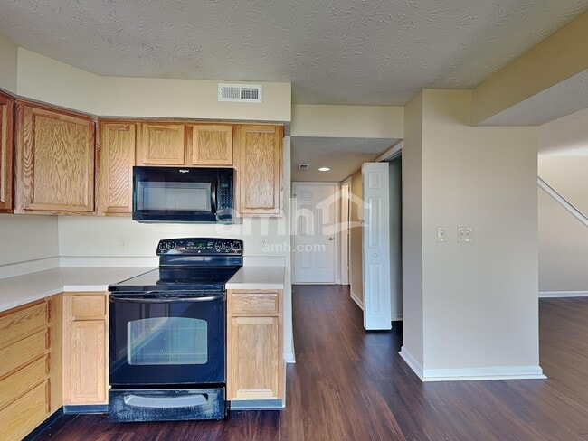 Photo - 1518 Bluestem Dr