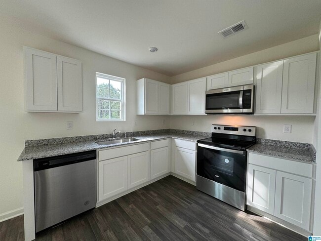 Photo - 155 Orchid Ln