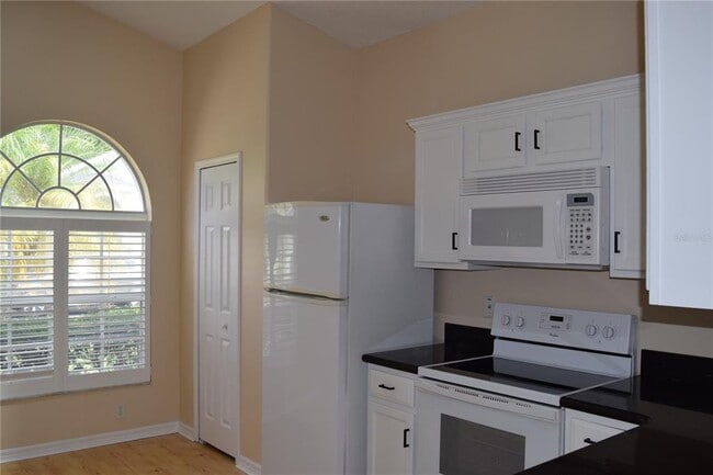 Photo - 1714 Fox Glen Ct