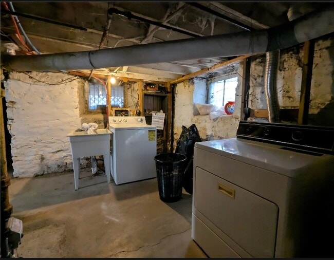 Photo - 197 Brooks Ave