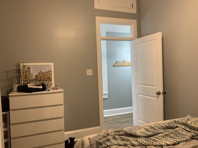 Photo - 2535 Upperline St Unit C