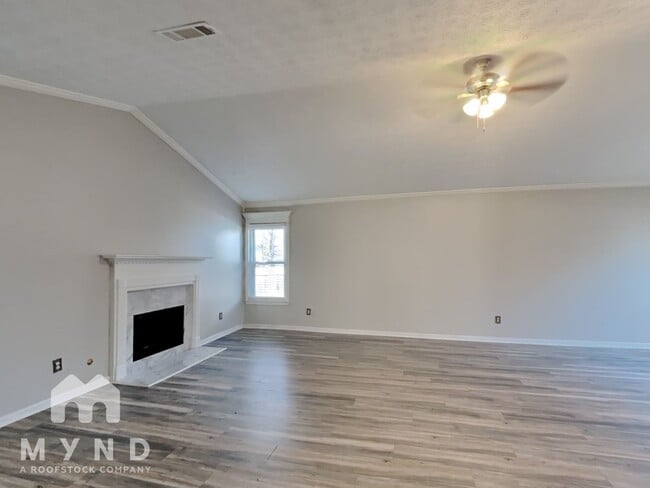 Photo - 5801 Meadowview Rd