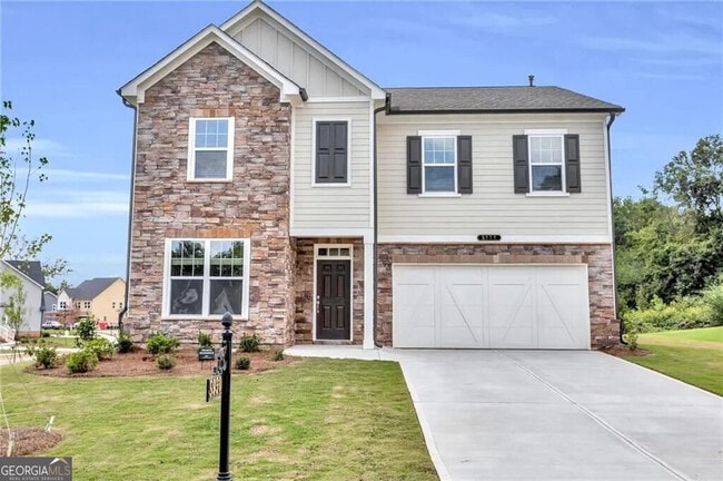 Photo - 5930 Neisler Rd