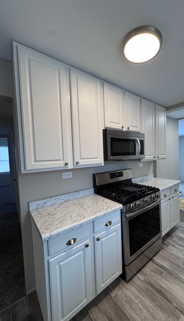 Photo - 14240 Linder Ave