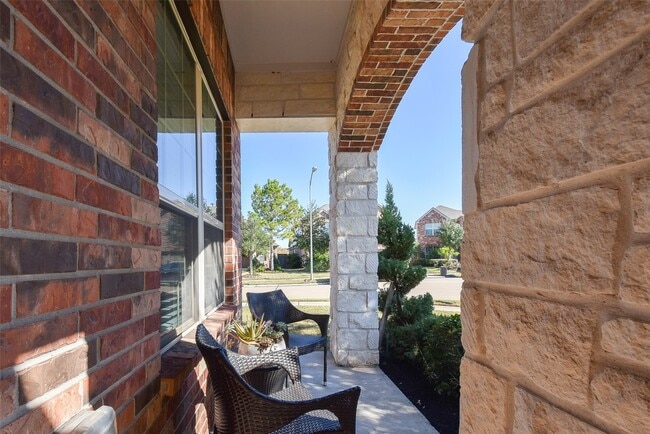 Photo - 6427 Addlestone Ridge Ln