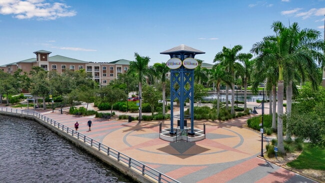 Photo - 808 3rd Ave W Unit 307