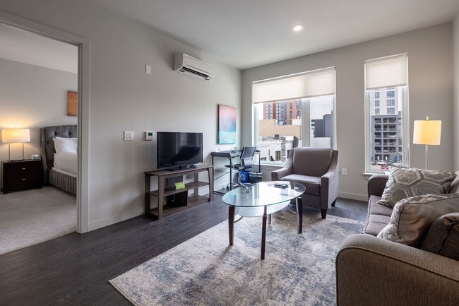 Photo - 51 S Broadway Unidad FL5-ID1226759P