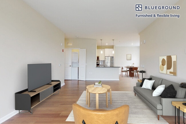 49 Clayton Blvd Unit SI FL2-ID3823A