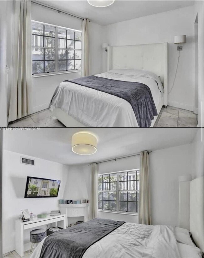 Photo - 1526 Pennsylvania Ave Unit 15