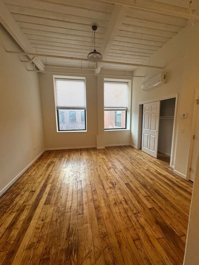 Photo - Bella Vista Ansonia