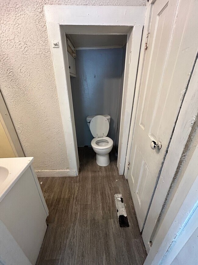 Photo - 725 Harrison St Apartment Unit 725 Harrison Street- A