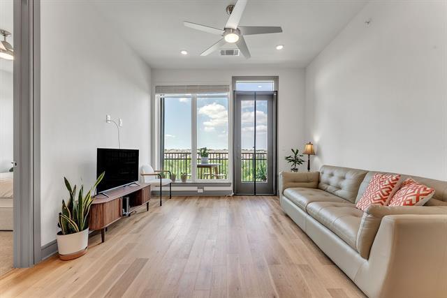 Photo - 2700 Old Denton Rd Unit 4424