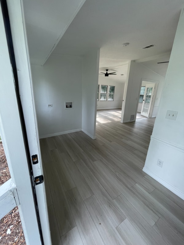 Photo - 15731 Trigonia St