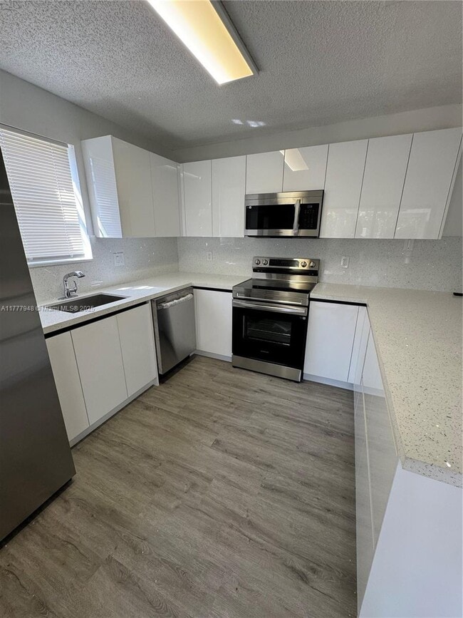 Photo - 2530 NW 99th Ave