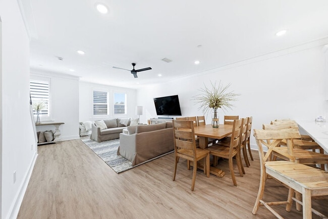 Photo - 38 Blue Eden Lp Unit SI ID1514900P