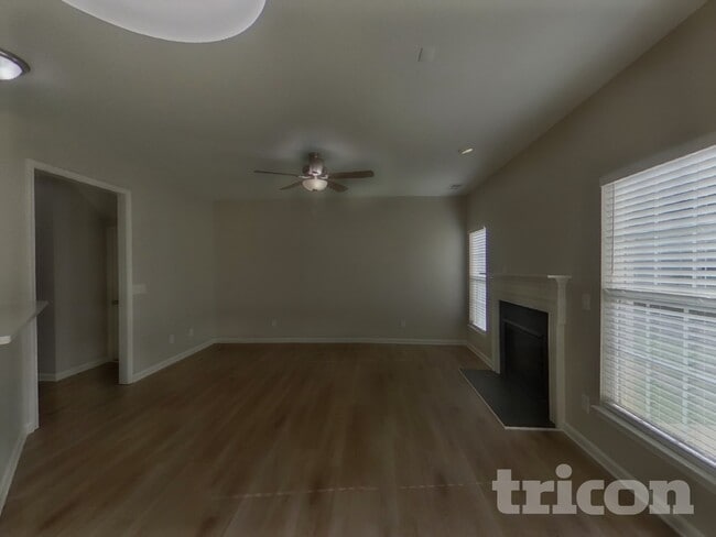 Photo - 11821 Royal Castle Ct