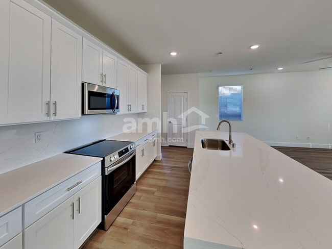 Photo - 145 Nico Azalea Ln