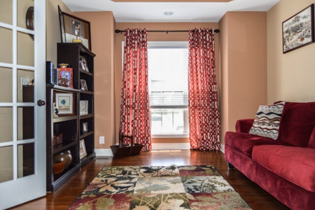 Photo - Pet Friendly Four Bedroom!