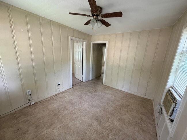 Photo - 2019 Alliance St