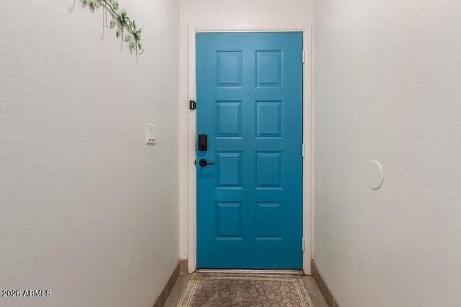 Photo - 930 N Mesa Dr Unit 2032