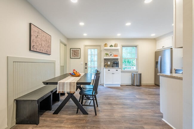 Photo - 171 Sugar Hill Rd Unidad ID1309943P