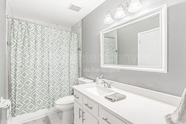 Photo - 18747 E Carmel Cir