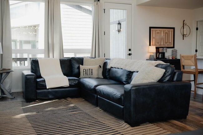 Photo - 1165 E Elk Rim Ct Unit ID1048831P