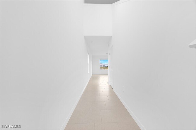 Photo - 4039 San Felice Ln