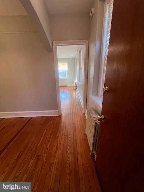 Photo - 111 E Main St