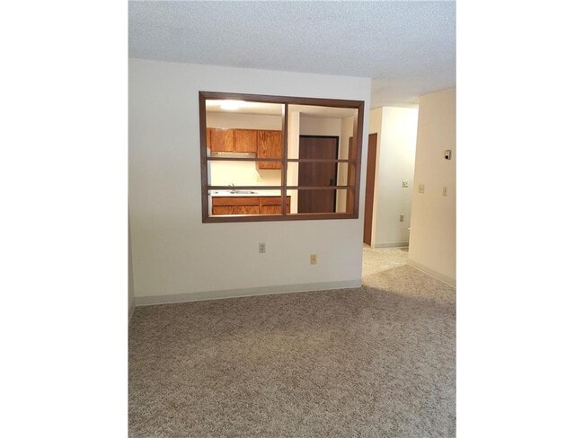 Photo - 1003 Scotts Ave Unit #113
