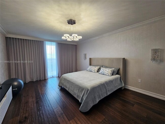 Photo - 3201 NE 183rd St Unit 2607