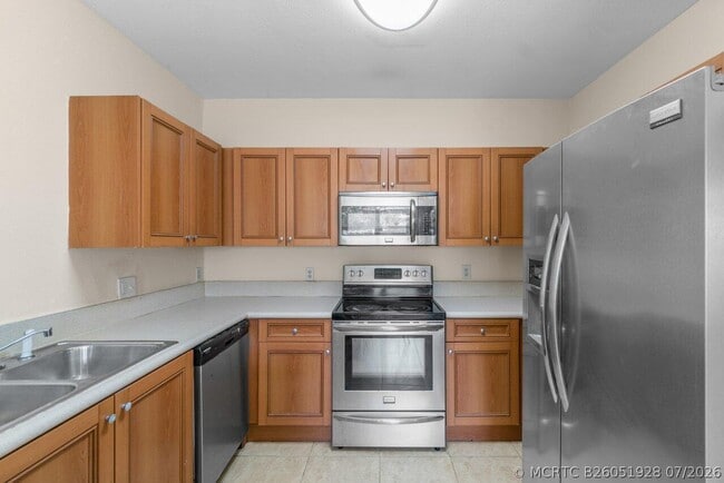 809 Talia Cir