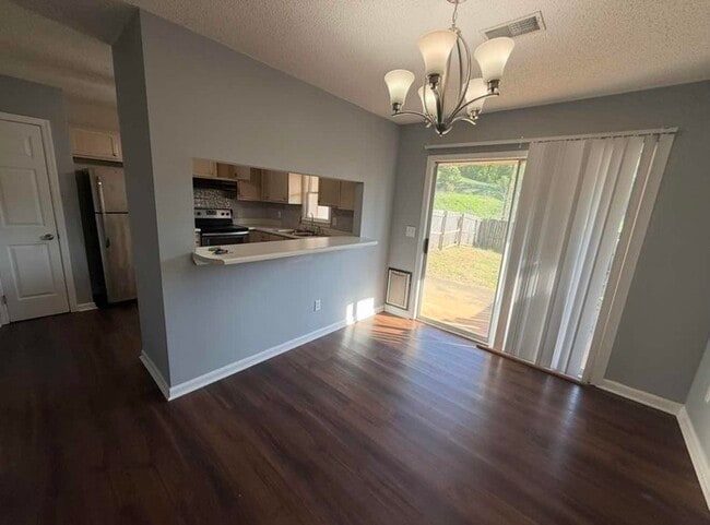 Photo - 5016 Cheshire Ct