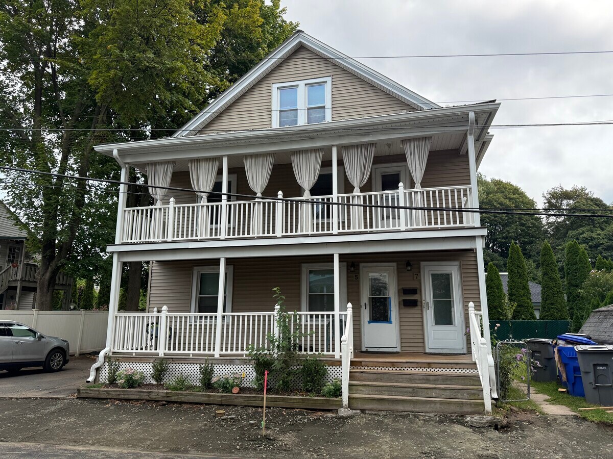 Photo - 5 McConn Ave