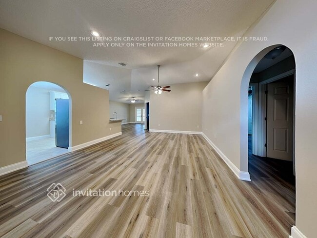 Photo - 134 Monterey Oaks Dr