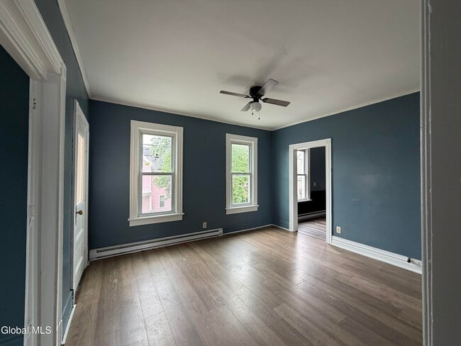 Photo - 17 Grand St Unit Up