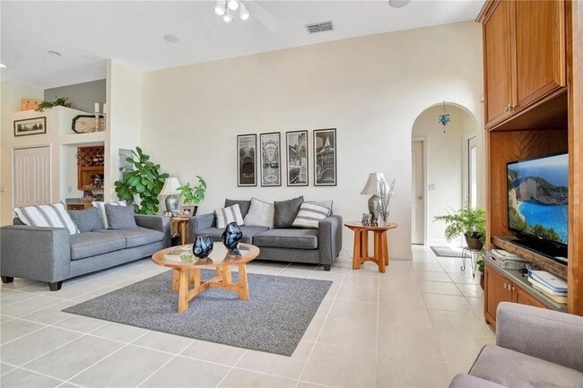 Photo - 14113 Sierra Vista Dr