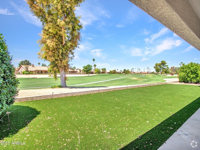 Building Photo - 9343 W Escuda Dr Rental