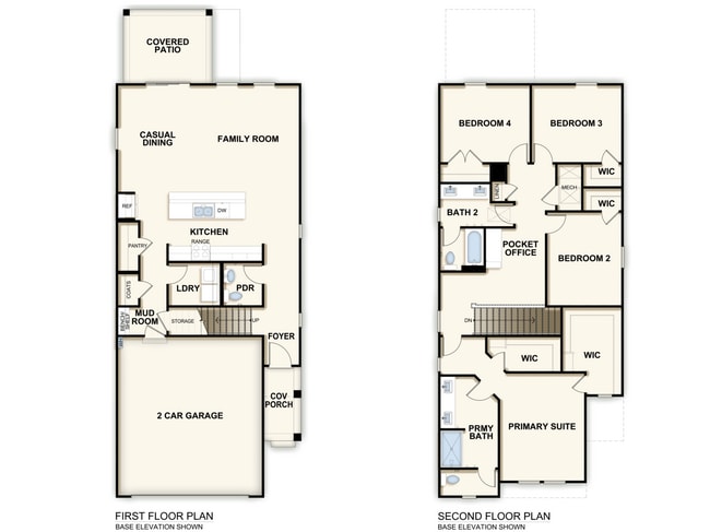 Photo - 831 Longwood Gdns St