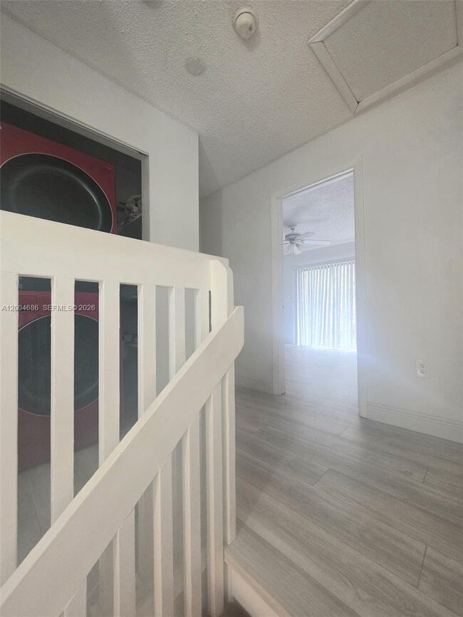 Photo - 8958 W Sample Rd