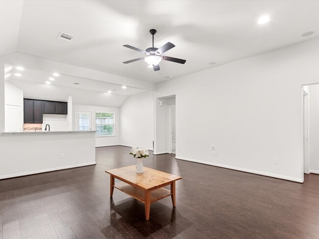 Photo - 23827 Pennington Hills Dr