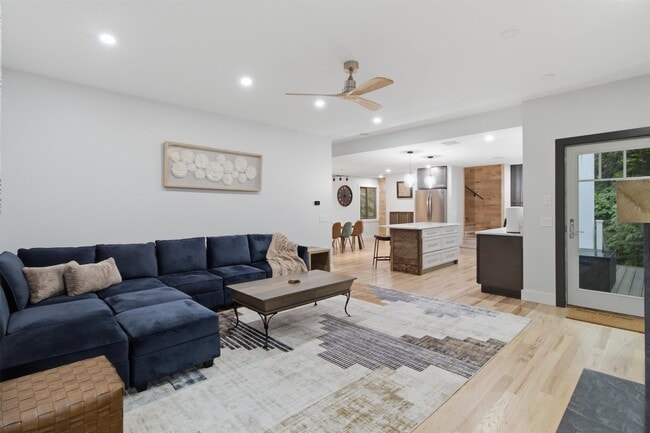 Photo - 22 Reynolds Ln