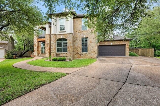 Photo - 7008 Cusseta Cove