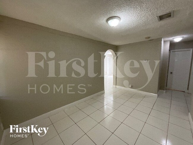 Photo - 1389 SW 24th Ave