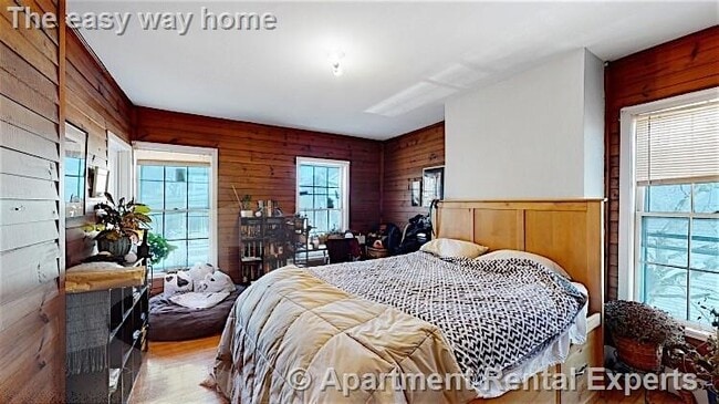 Photo - 58 Atherton St Unidad #2