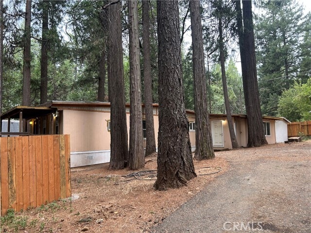 Photo - 14745 Del Oro Dr