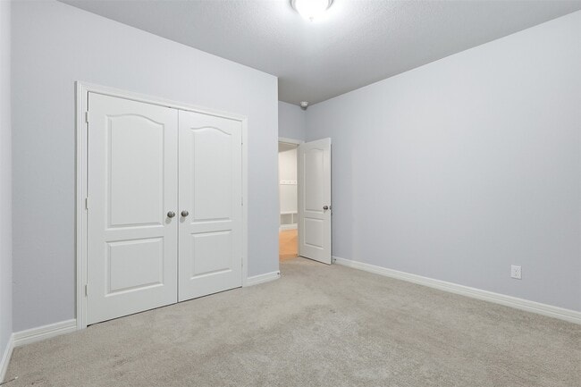 Photo - 119 Buttonwood Ct