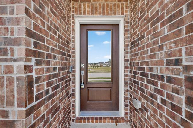 Photo - 1309 Canuela Way